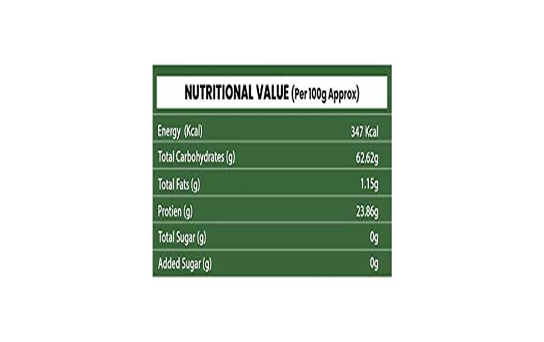 Trinetra Green Moong Dal    Pack  5 kilogram